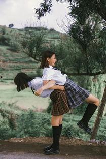 闺蜜摄影师爆料视频下载,揭秘幕后拍摄故事  第3张