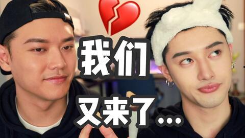 明星最新皮肤爆料,揭秘明星最新皮肤神秘面纱  第1张