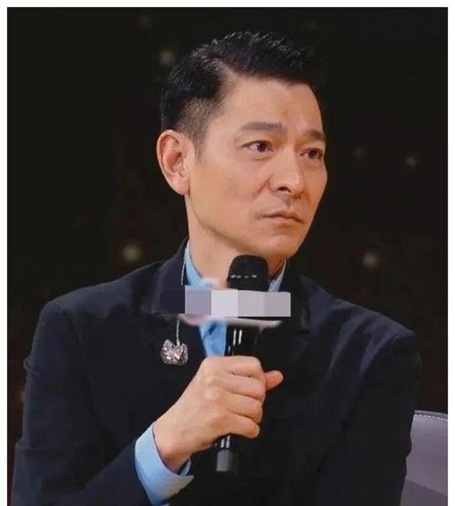 娱乐圈吃瓜爆料郭富城,揭秘不为人知的幕后真相 第3张 娱乐圈吃瓜爆料郭富城,揭秘不为人知的幕后真相 第3张